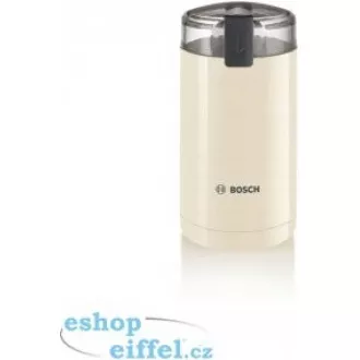 TSM6A017C MAȘINĂ DE CAFEA BOSCH