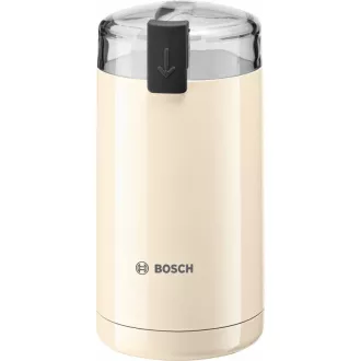 TSM6A017C MAȘINĂ DE CAFEA BOSCH
