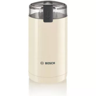 TSM6A017C MAȘINĂ DE CAFEA BOSCH