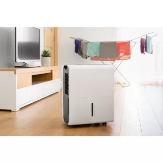 SDH 3020WH dezumidificator SENCOR