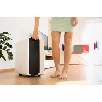SDH 3020WH dezumidificator SENCOR