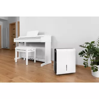 SDH 3020WH dezumidificator SENCOR