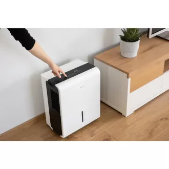 SDH 3020WH dezumidificator SENCOR