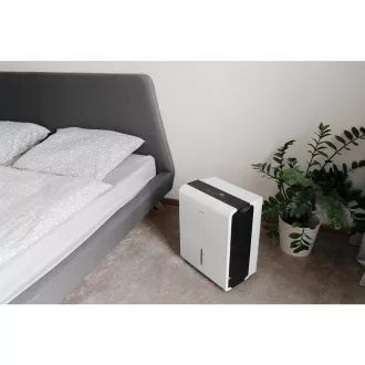 SDH 3020WH dezumidificator SENCOR