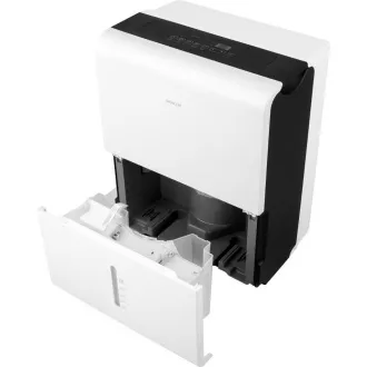 SDH 3020WH dezumidificator SENCOR