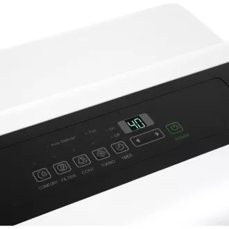 SDH 3020WH dezumidificator SENCOR