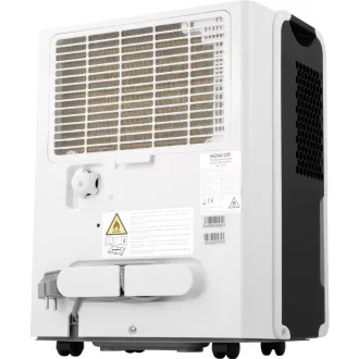 SDH 3020WH dezumidificator SENCOR