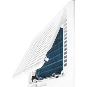 SDH 3020WH dezumidificator SENCOR