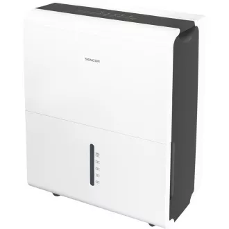 SDH 3020WH dezumidificator SENCOR