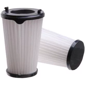 KIT FILTRE ELECTROLUX EF150 KIT FILTRE ELECTROLUX EF150