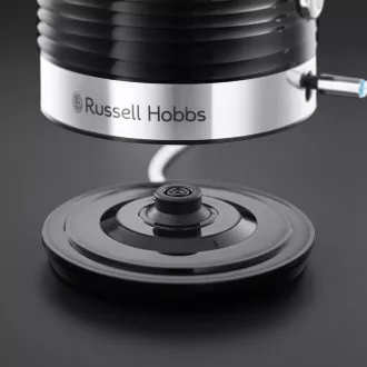 24361-70 RUSSELL HOBBS CERCATOR