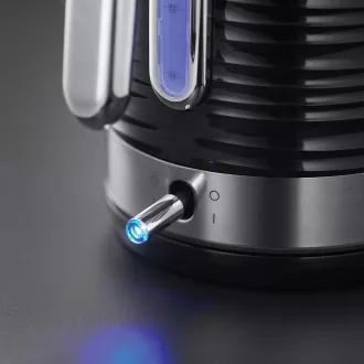 24361-70 RUSSELL HOBBS CERCATOR