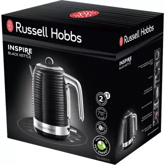 24361-70 RUSSELL HOBBS CERCATOR