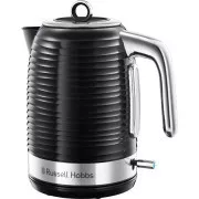 24361-70 RUSSELL HOBBS CERCATOR