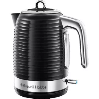 24361-70 RUSSELL HOBBS CERCATOR