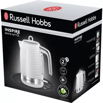 24360-70 RUSSELL HOBBS CERCATOR