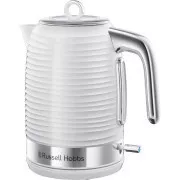24360-70 RUSSELL HOBBS CERCATOR