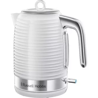 24360-70 RUSSELL HOBBS CERCATOR