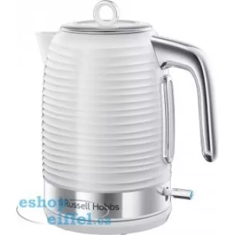 24360-70 RUSSELL HOBBS CERCATOR