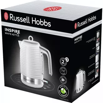 24360-70 RUSSELL HOBBS CERCATOR