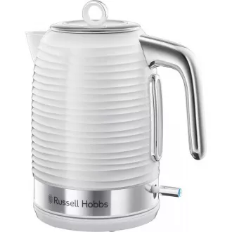 24360-70 RUSSELL HOBBS CERCATOR