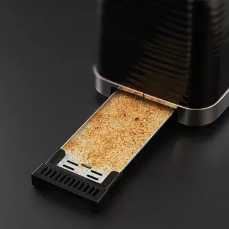 24371-56 PRĂJITOR DE PÂINE RUSSELL HOBBS