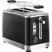24371-56 PRĂJITOR DE PÂINE RUSSELL HOBBS