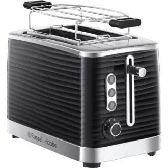 24371-56 PRĂJITOR DE PÂINE RUSSELL HOBBS