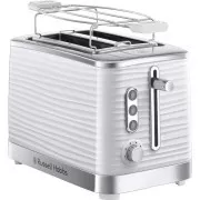 24370-56 PRĂJITOR DE PÂINE RUSSELL HOBBS