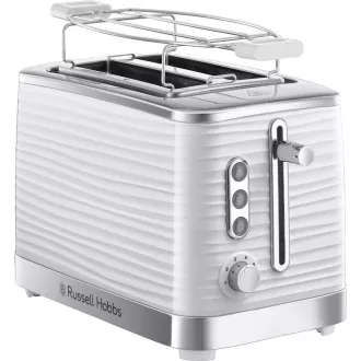 24370-56 PRĂJITOR DE PÂINE RUSSELL HOBBS