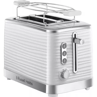 24370-56 PRĂJITOR DE PÂINE RUSSELL HOBBS