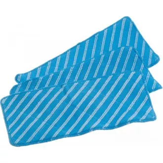 Set mop SVX 036BL pentru SVC 074x SENCOR