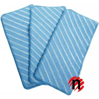 Set mop SVX 036BL pentru SVC 074x SENCOR