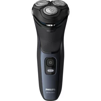 S3134/51 APARAT DE RAS ELECTRIC PHILIPS S3134/51 S3134/51 APARAT DE RAS ELECTRIC PHILIPS S3134/51
