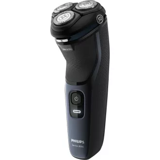 S3134/51 APARAT DE RAS ELECTRIC PHILIPS S3134/51 S3134/51 APARAT DE RAS ELECTRIC PHILIPS S3134/51