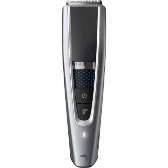 HC5630/15 PHILIPS APARAT DE TUNS PĂR ELECTRIC PHILIPS HC5630/15 PHILIPS APARAT DE TUNS PĂR ELECTRIC PHILIPS