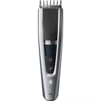 HC5630/15 PHILIPS APARAT DE TUNS PĂR ELECTRIC PHILIPS HC5630/15 PHILIPS APARAT DE TUNS PĂR ELECTRIC PHILIPS