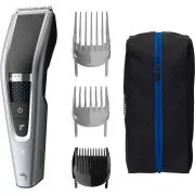 HC5630/15 PHILIPS APARAT DE TUNS PĂR ELECTRIC PHILIPS