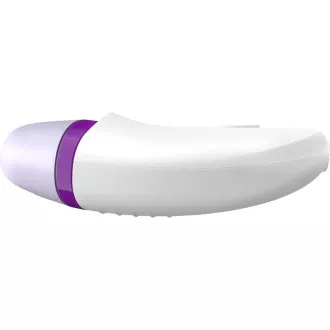 BRE225/00 PHILIPS EPILATOR