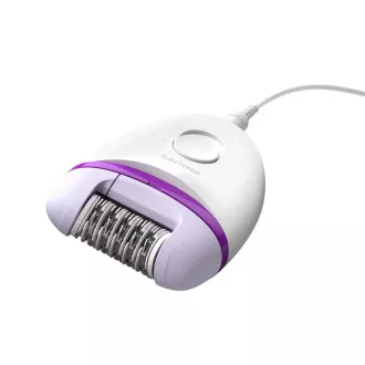 BRE225/00 PHILIPS EPILATOR