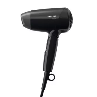 BHC010/10 USCĂTOR DE PĂR PHILIPS