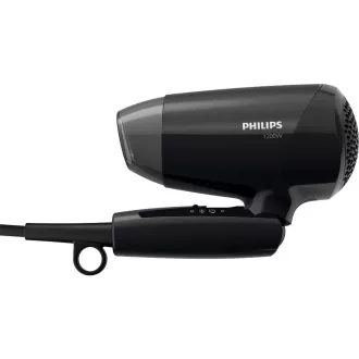 BHC010/10 USCĂTOR DE PĂR PHILIPS
