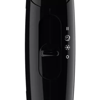 BHC010/10 USCĂTOR DE PĂR PHILIPS