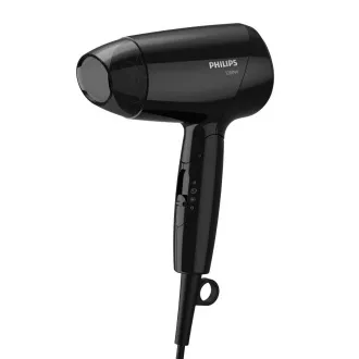 BHC010/10 USCĂTOR DE PĂR PHILIPS