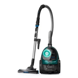FC9555/09 ASPIRATOR FĂRĂ SAC PHILIPS