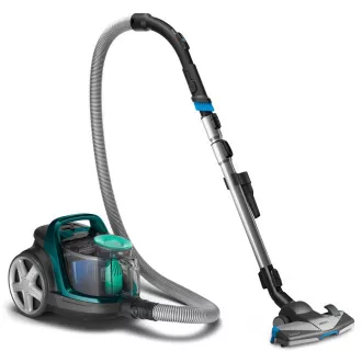 FC9555/09 ASPIRATOR FĂRĂ SAC PHILIPS