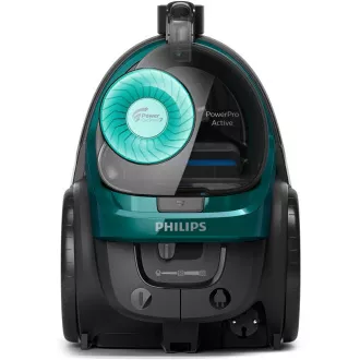 FC9555/09 ASPIRATOR FĂRĂ SAC PHILIPS