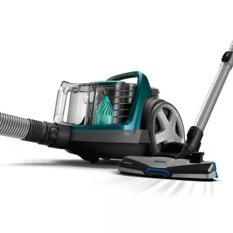 FC9555/09 ASPIRATOR FĂRĂ SAC PHILIPS