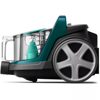 FC9555/09 ASPIRATOR FĂRĂ SAC PHILIPS