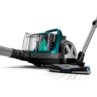FC9555/09 ASPIRATOR FĂRĂ SAC PHILIPS